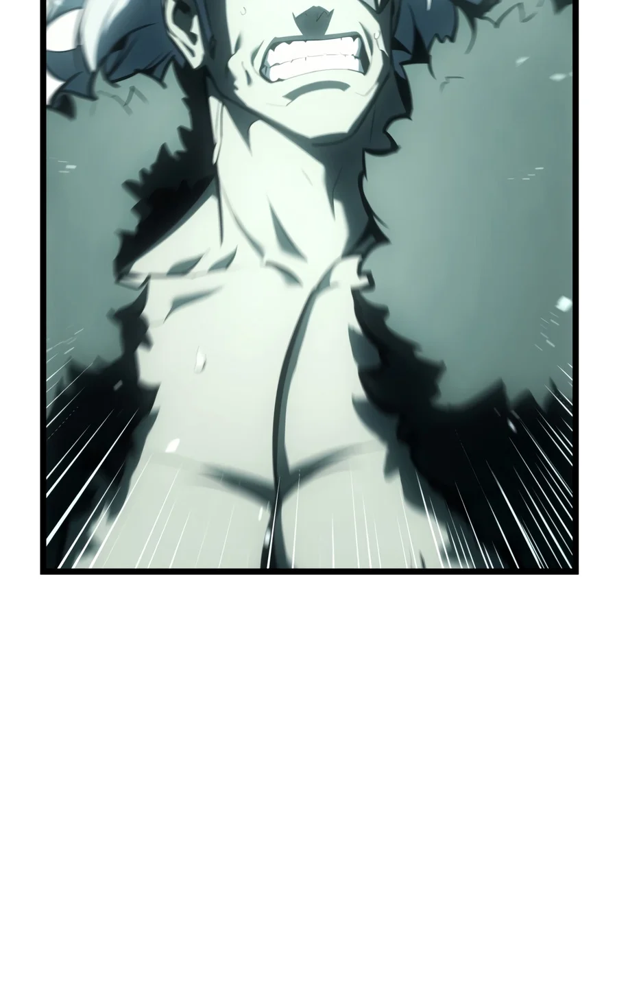 The Return of the Disaster-Class Hero Chapter 186 — Page 18
