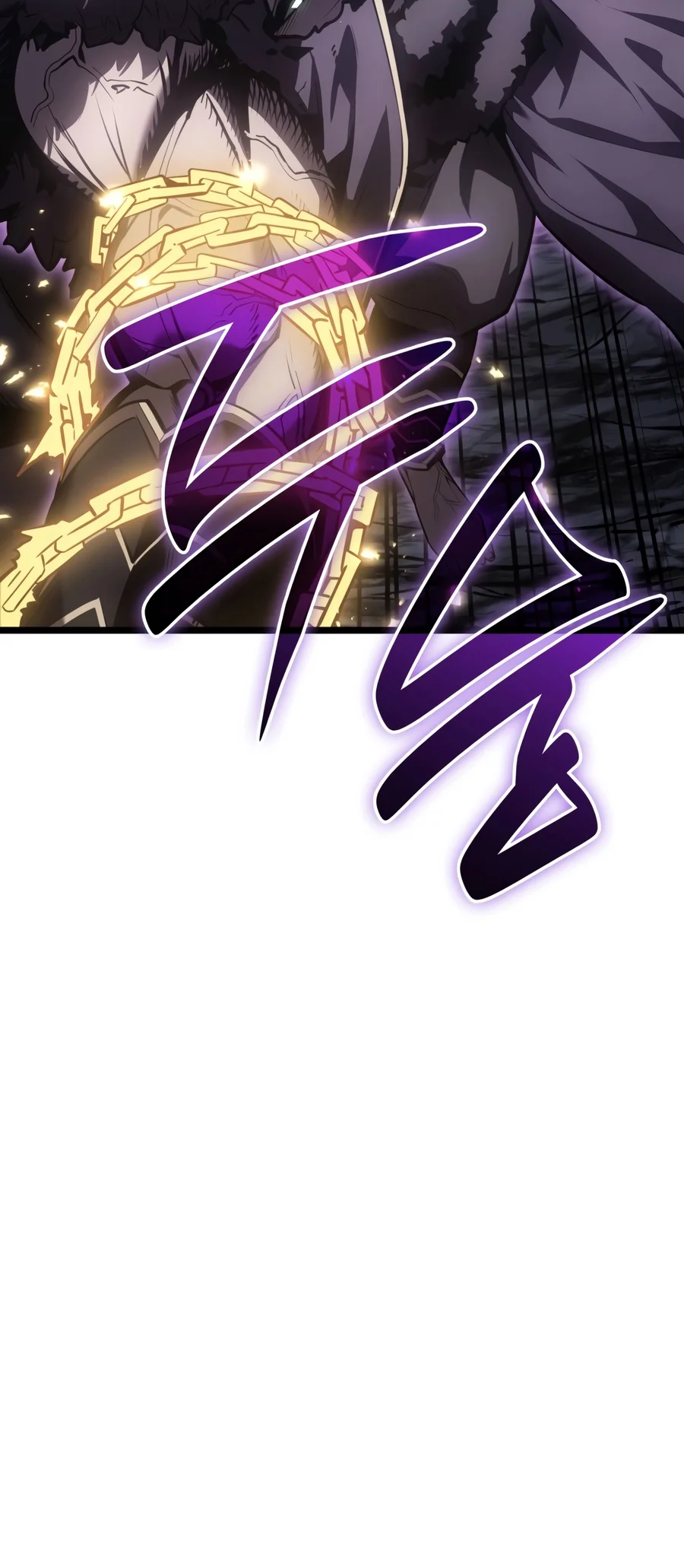 The Return of the Disaster-Class Hero Chapter 186 — Page 20