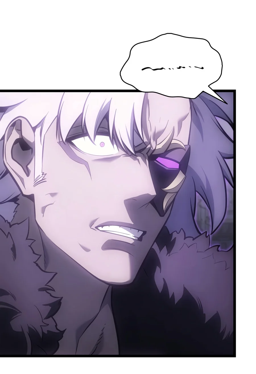 The Return of the Disaster-Class Hero Chapter 186 — Page 22