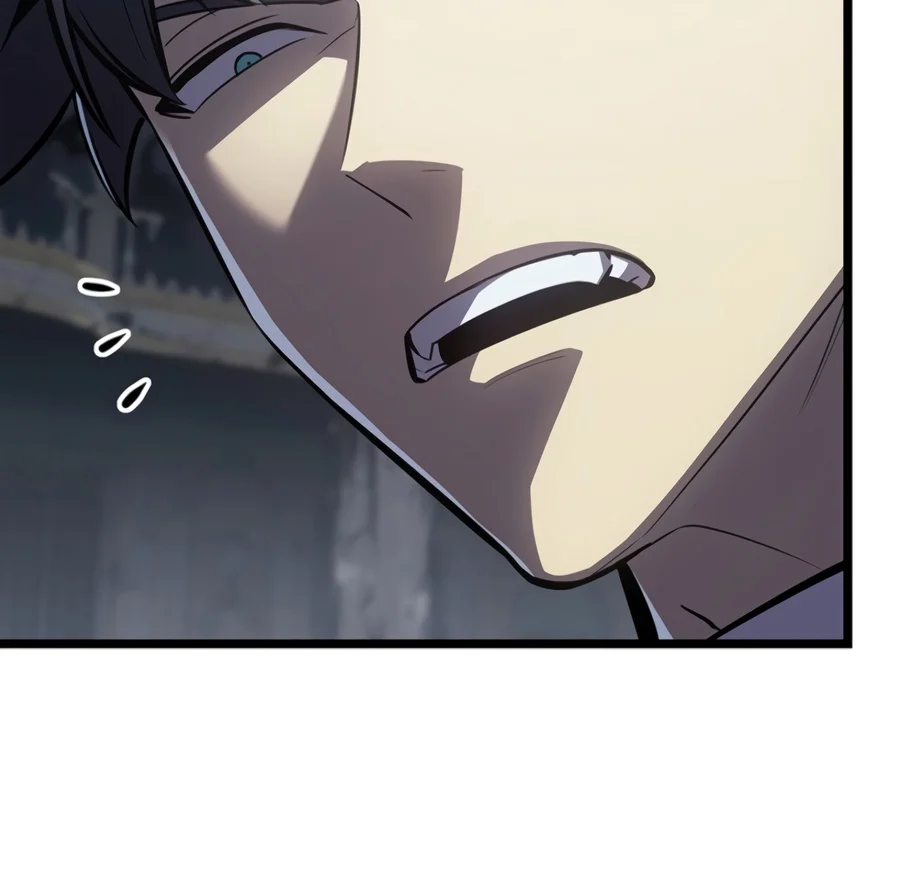 The Return of the Disaster-Class Hero Chapter 187 — Page 4