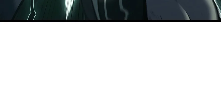 The Return of the Disaster-Class Hero Chapter 187 — Page 8