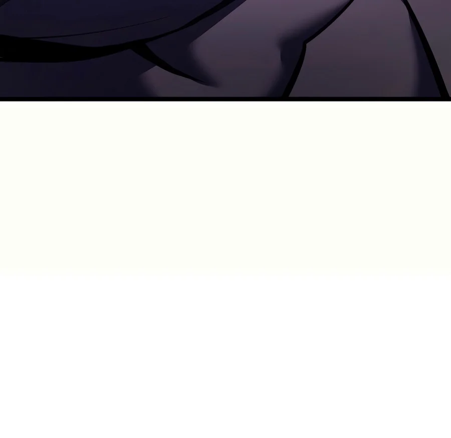 The Return of the Disaster-Class Hero Chapter 187 — Page 10