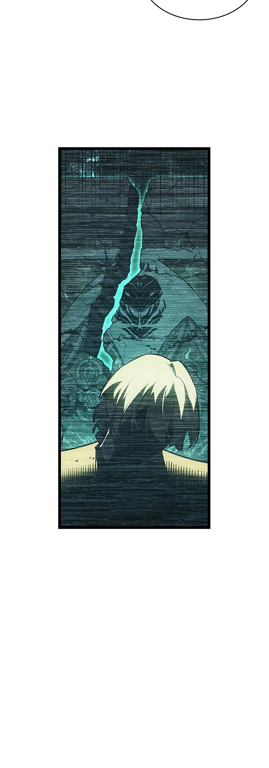 The Return of the Disaster-Class Hero Chapter 188 — Page 7