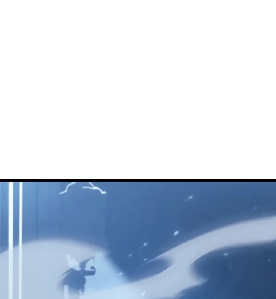 The Return of the Disaster-Class Hero Chapter 189 — Page 9