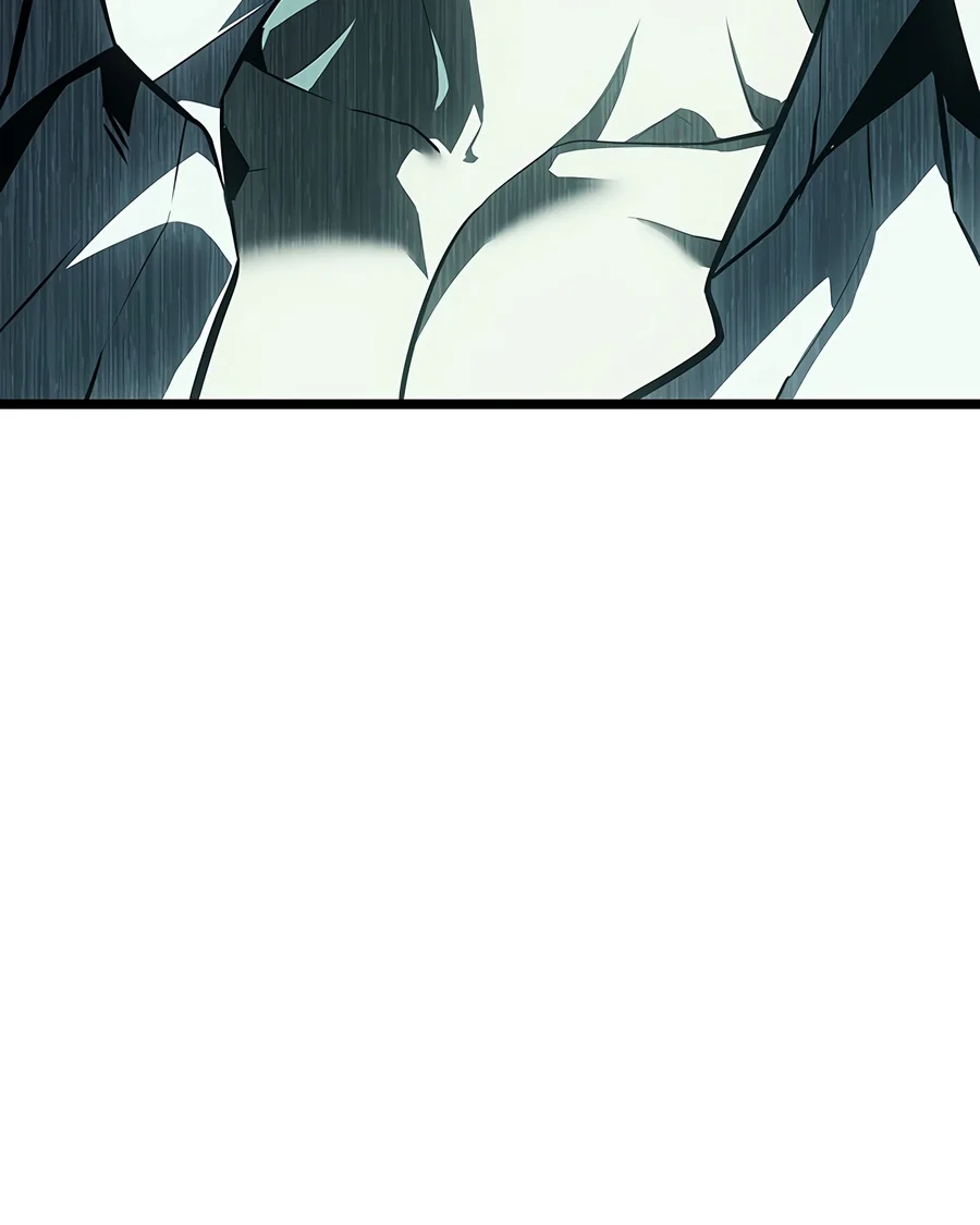 The Return of the Disaster-Class Hero Chapter 190 — Page 3