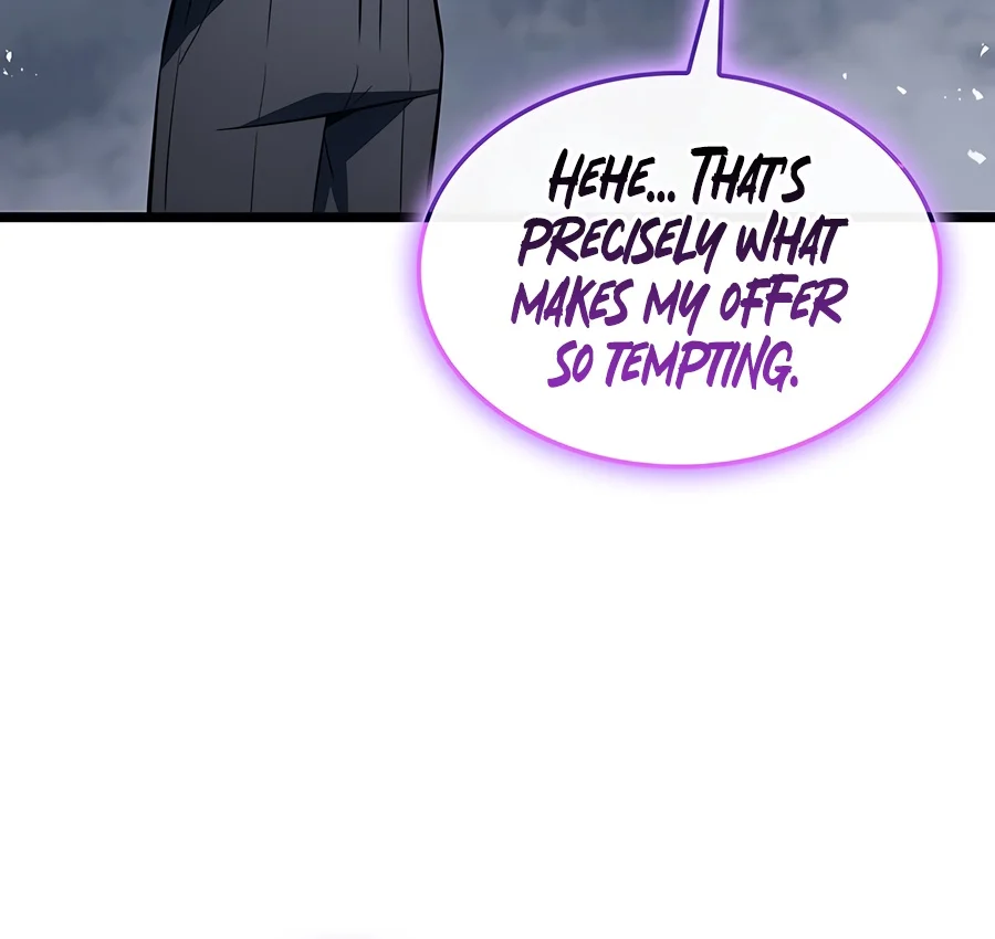 The Return of the Disaster-Class Hero Chapter 190 — Page 7