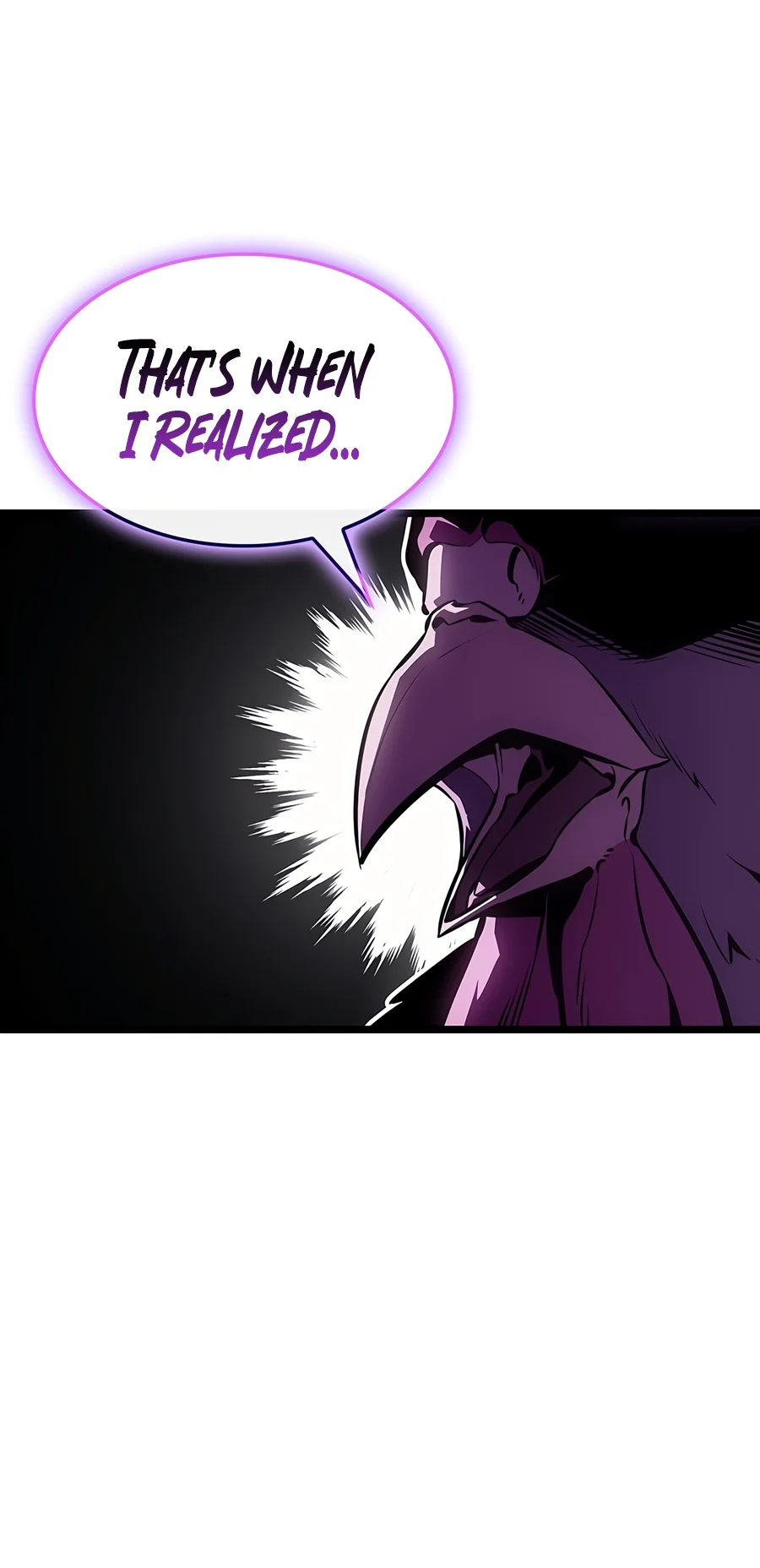 The Return of the Disaster-Class Hero Chapter 190 — Page 9