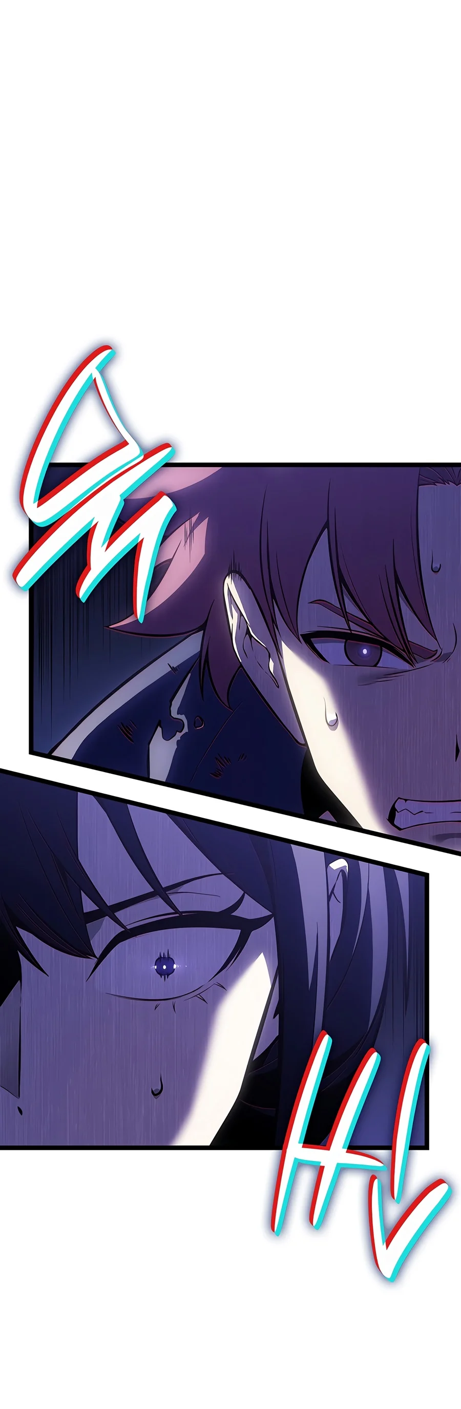 The Return of the Disaster-Class Hero Chapter 191 — Page 5