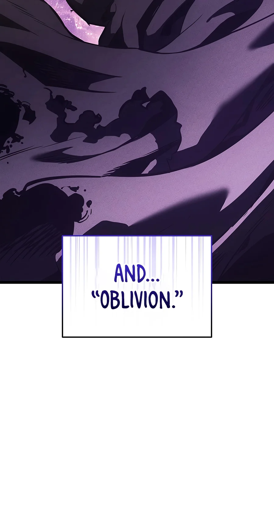The Return of the Disaster-Class Hero Chapter 191 — Page 7
