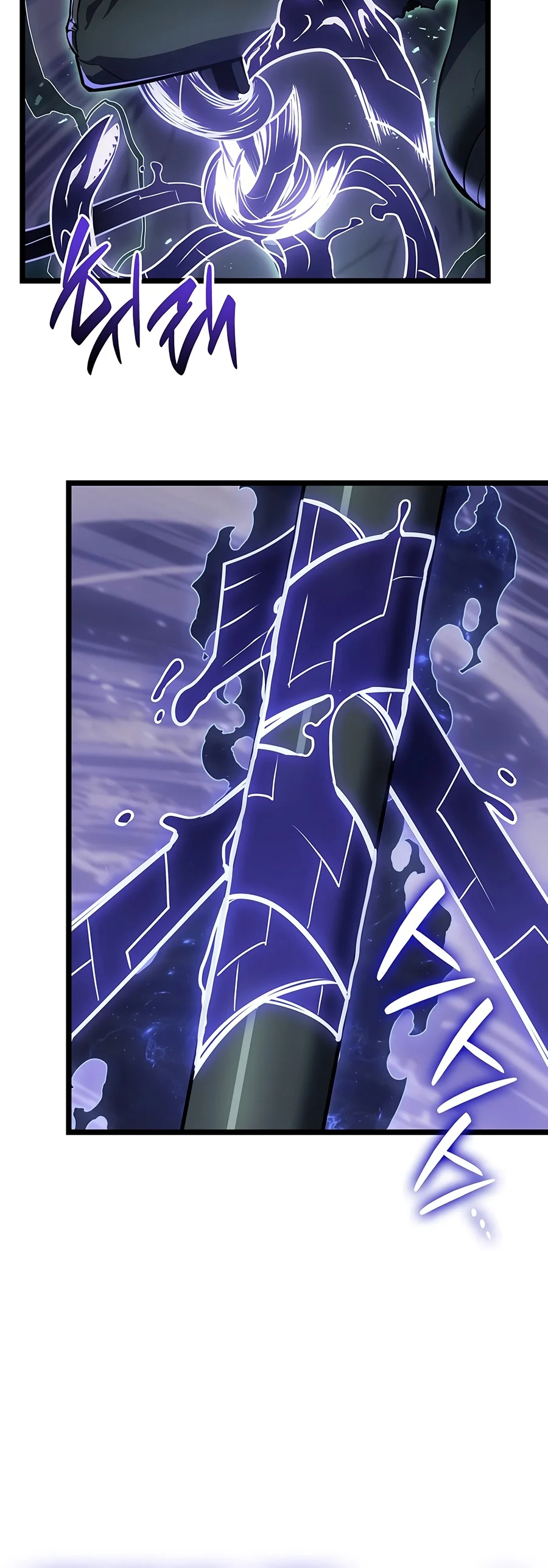 The Return of the Disaster-Class Hero Chapter 191 — Page 13