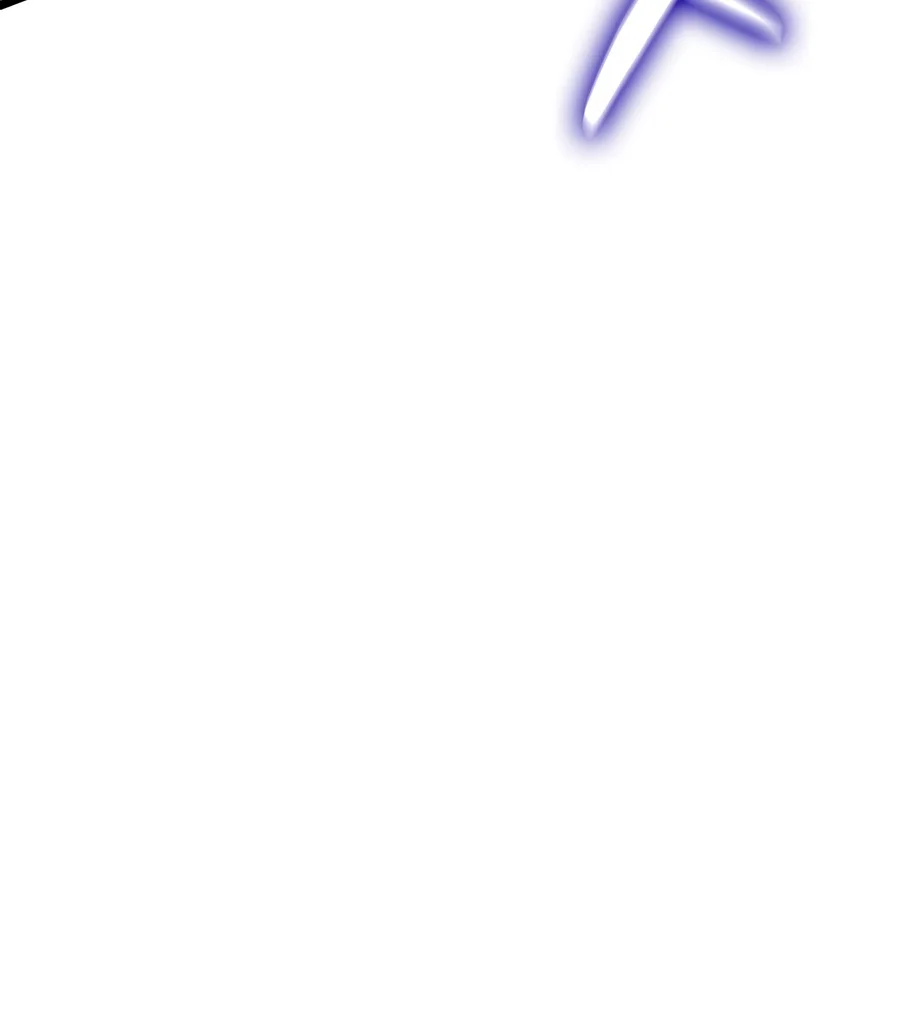 The Return of the Disaster-Class Hero Chapter 191 — Page 15