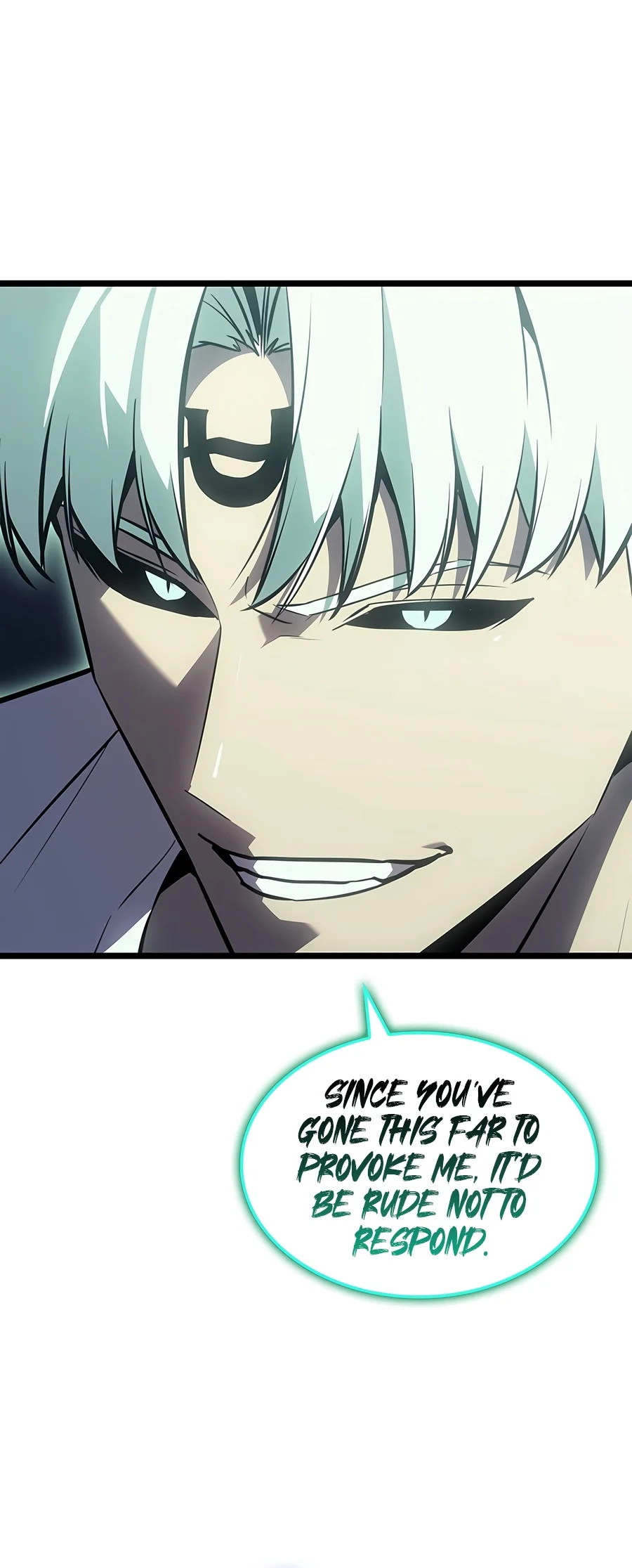 The Return of the Disaster-Class Hero Chapter 191 — Page 21