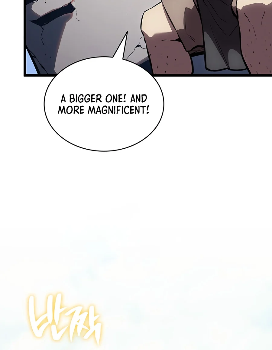 The Return of the Disaster-Class Hero Chapter 192 — Page 7
