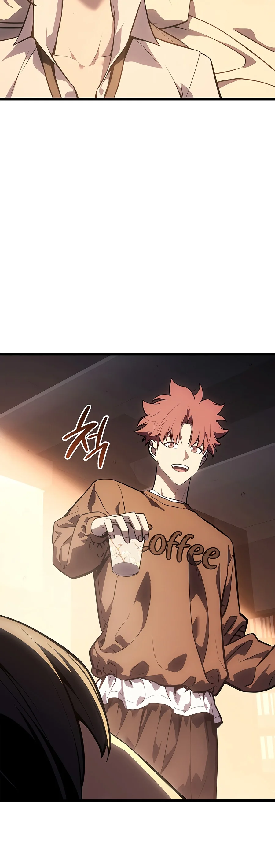 The Return of the Disaster-Class Hero Chapter 192 — Page 13