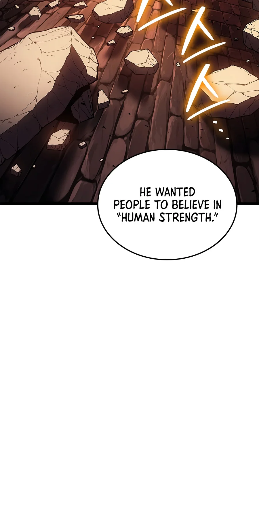 The Return of the Disaster-Class Hero Chapter 192 — Page 15