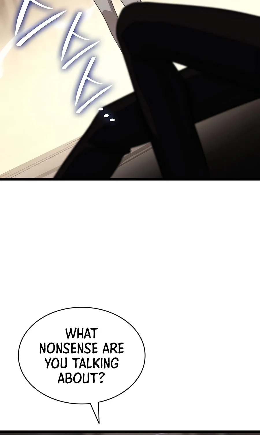 The Return of the Disaster-Class Hero Chapter 193 — Page 13