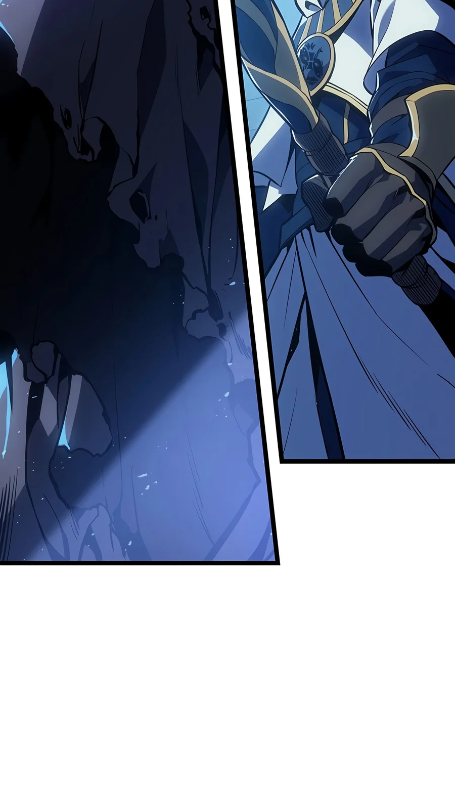 The Return of the Disaster-Class Hero Chapter 194 — Page 15