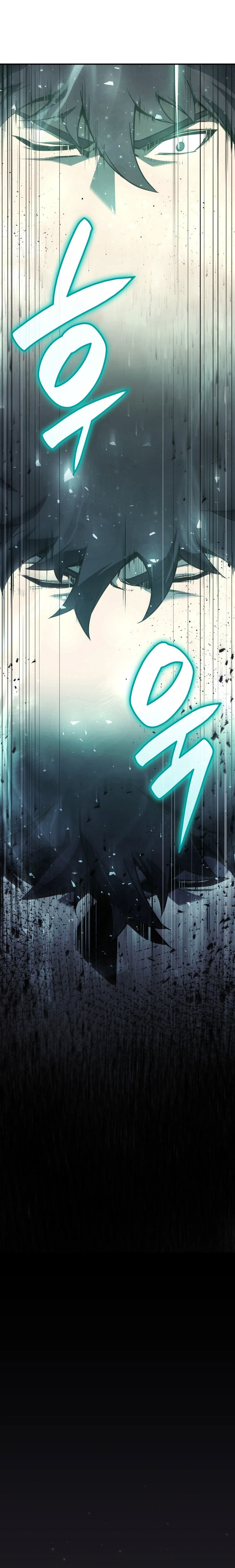 The Return of the Disaster-Class Hero Chapter 2 — Page 15