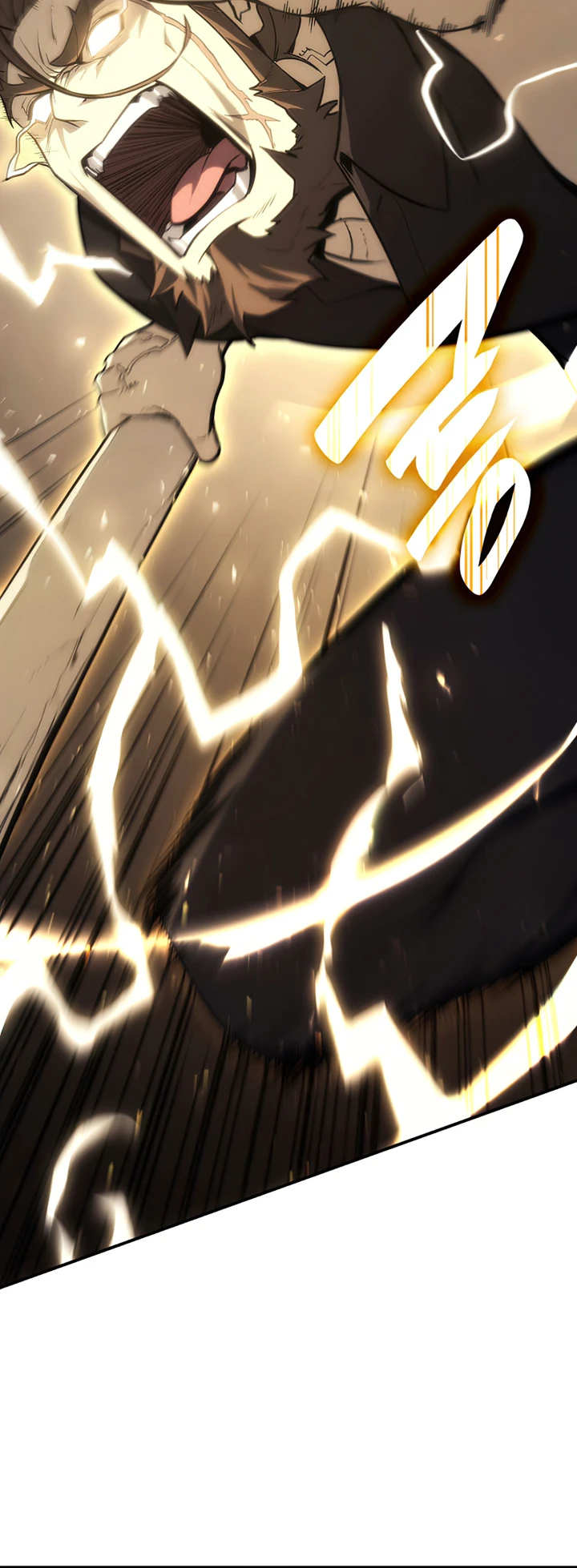 The Return of the Disaster-Class Hero Chapter 21 — Page 6