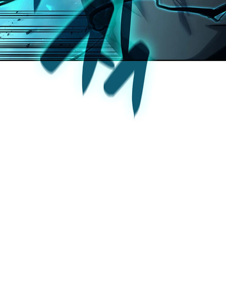 The Return of the Disaster-Class Hero Chapter 34 — Page 16