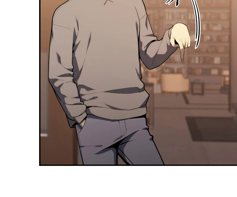The Return of the Disaster-Class Hero Chapter 35 — Page 4
