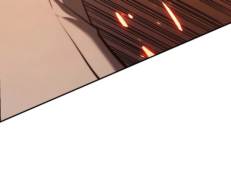 The Return of the Disaster-Class Hero Chapter 35 — Page 10