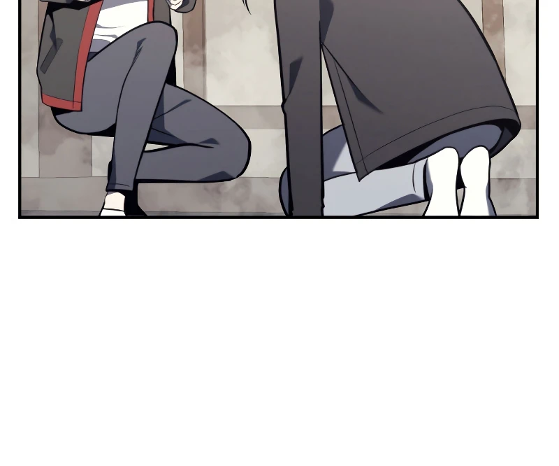 The Return of the Disaster-Class Hero Chapter 35 — Page 16