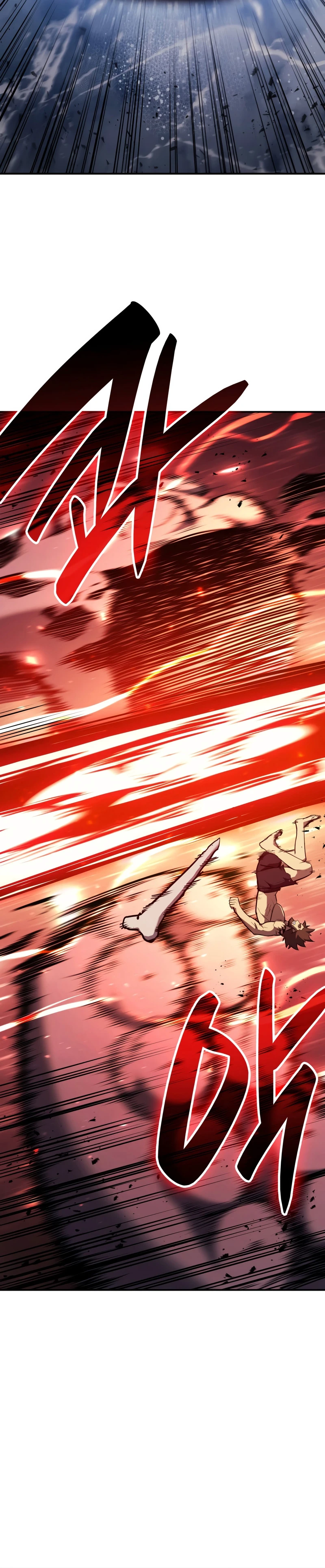 The Return of the Disaster-Class Hero Chapter 37 — Page 14