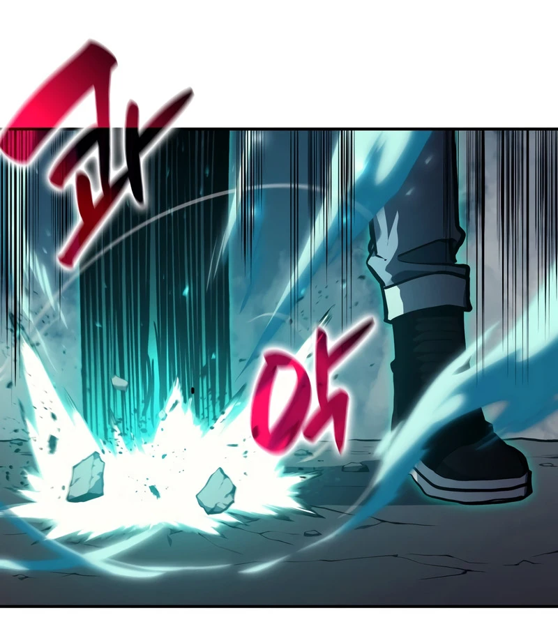The Return of the Disaster-Class Hero Chapter 37 — Page 22