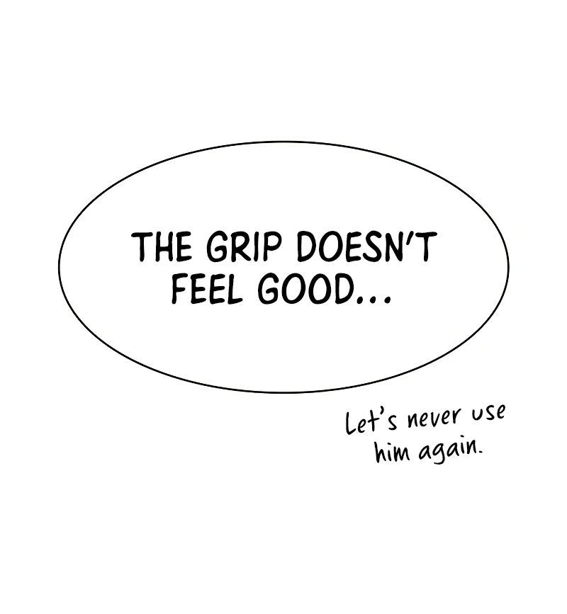 The Return of the Disaster-Class Hero Chapter 41 — Page 17