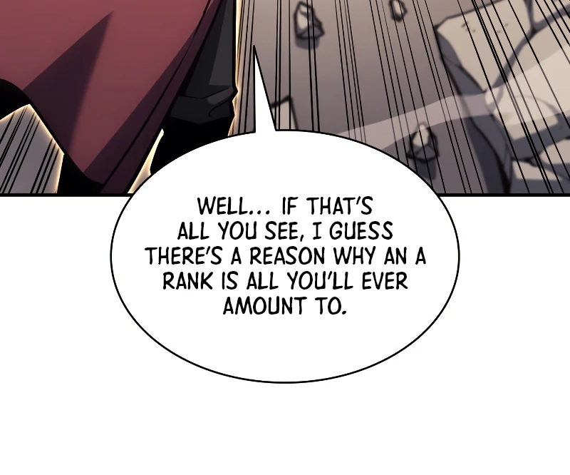 The Return of the Disaster-Class Hero Chapter 57 — Page 16