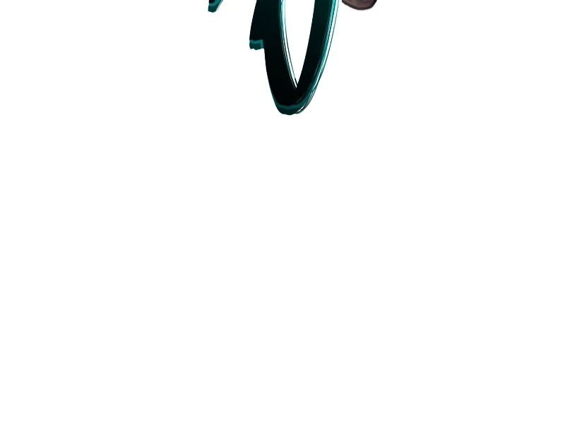 The Return of the Disaster-Class Hero Chapter 61 — Page 16