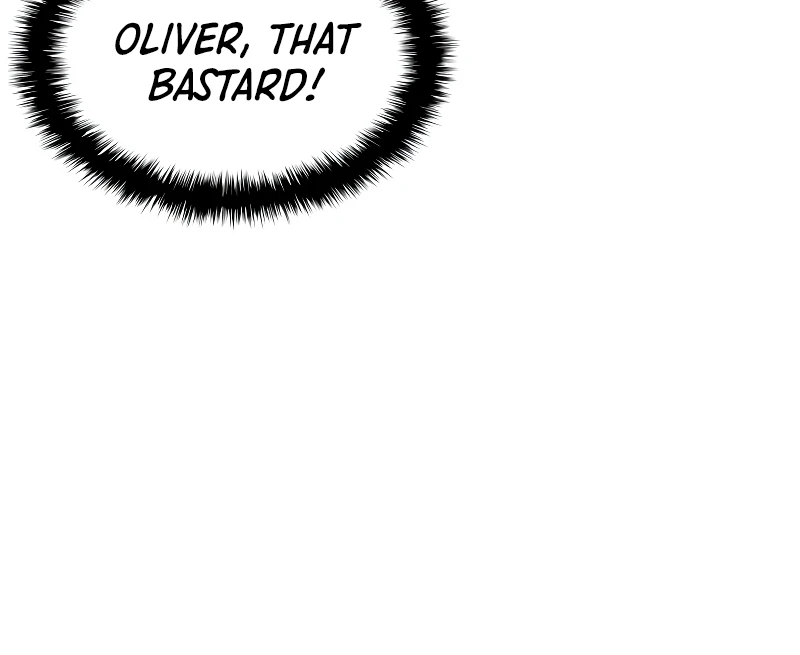 The Return of the Disaster-Class Hero Chapter 64 — Page 7