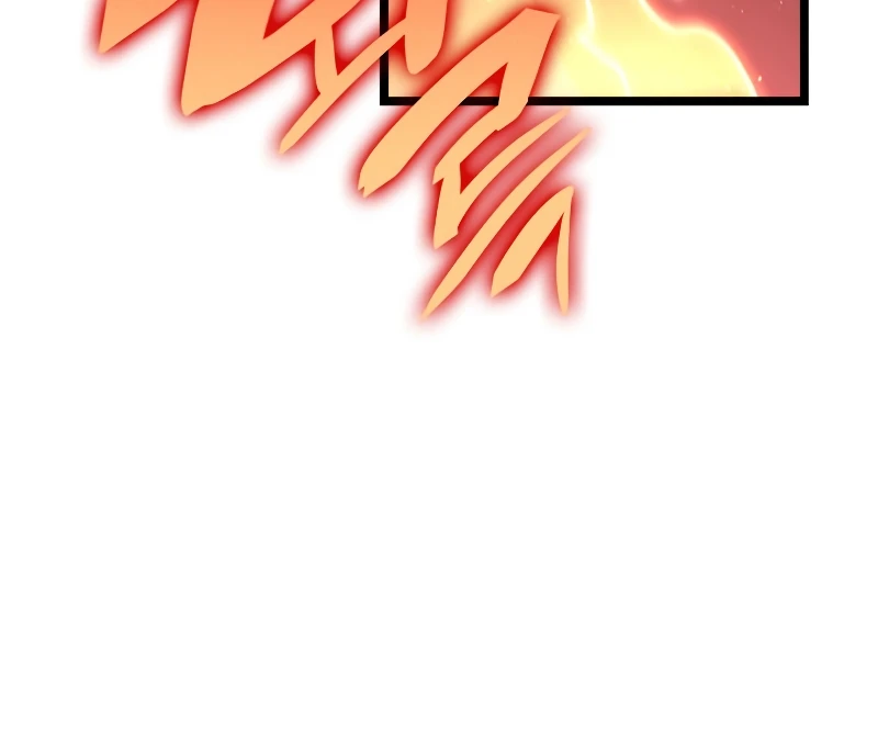The Return of the Disaster-Class Hero Chapter 65 — Page 6