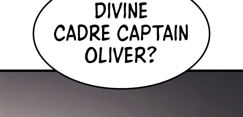 The Return of the Disaster-Class Hero Chapter 65 — Page 11