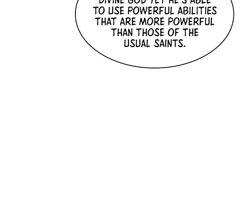 The Return of the Disaster-Class Hero Chapter 65 — Page 15