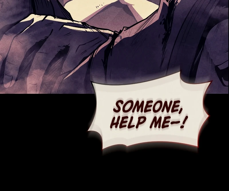 The Return of the Disaster-Class Hero Chapter 67 — Page 9