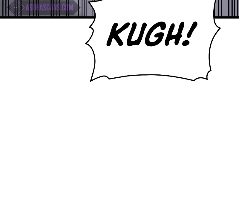The Return of the Disaster-Class Hero Chapter 67 — Page 16