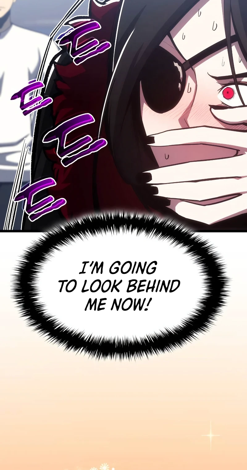 The Return of the Disaster-Class Hero Chapter 68 — Page 6