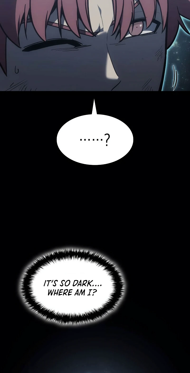 The Return of the Disaster-Class Hero Chapter 68 — Page 10