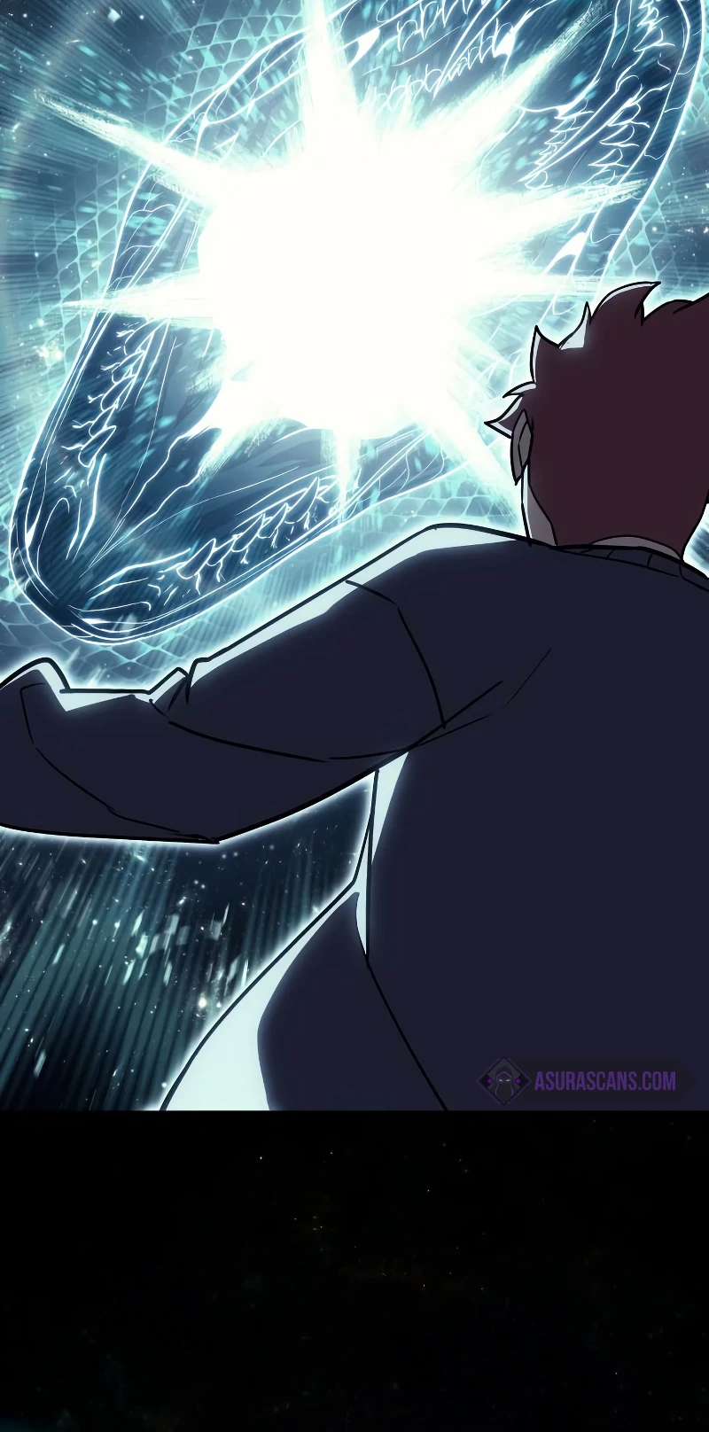 The Return of the Disaster-Class Hero Chapter 68 — Page 14