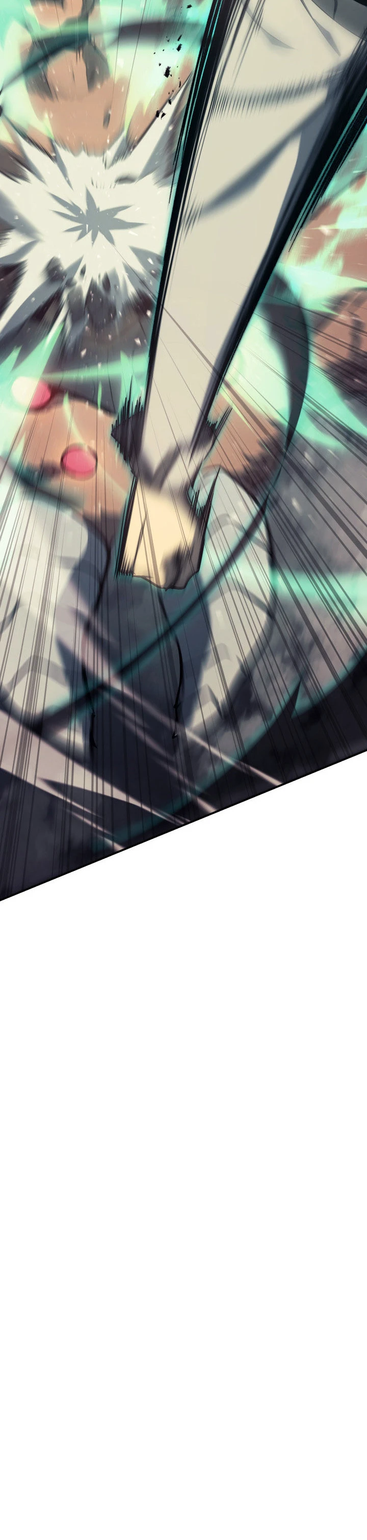 The Return of the Disaster-Class Hero Chapter 7 — Page 15