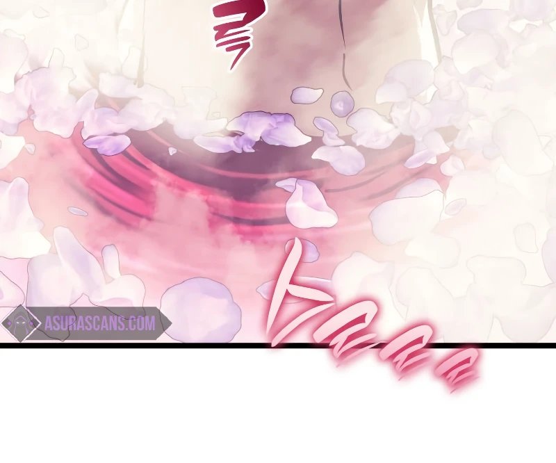 The Return of the Disaster-Class Hero Chapter 70 — Page 6