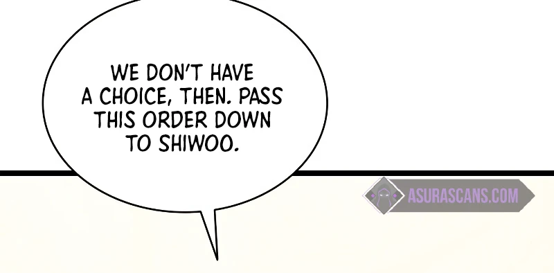 The Return of the Disaster-Class Hero Chapter 70 — Page 8