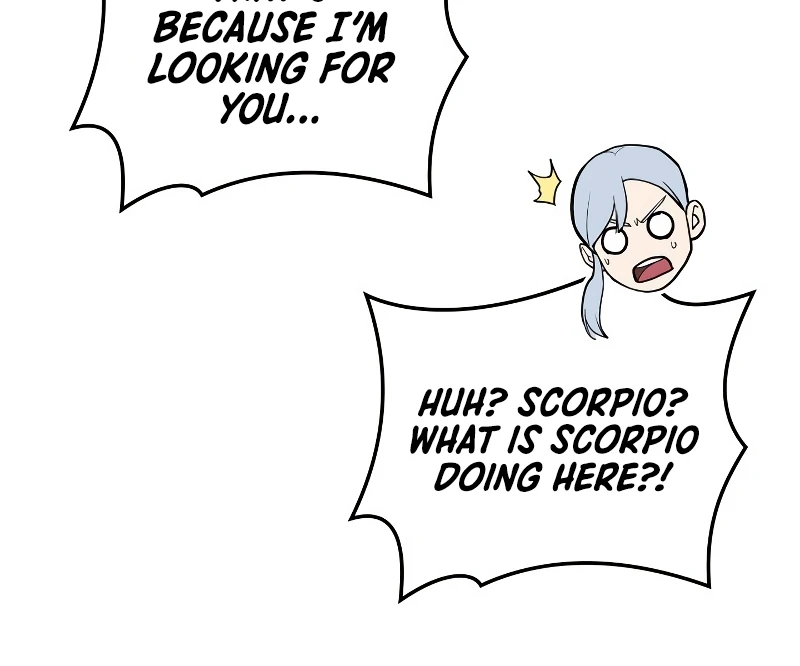 The Return of the Disaster-Class Hero Chapter 70 — Page 16