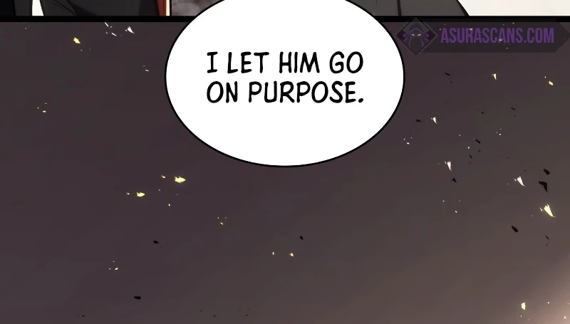 The Return of the Disaster-Class Hero Chapter 71 — Page 5