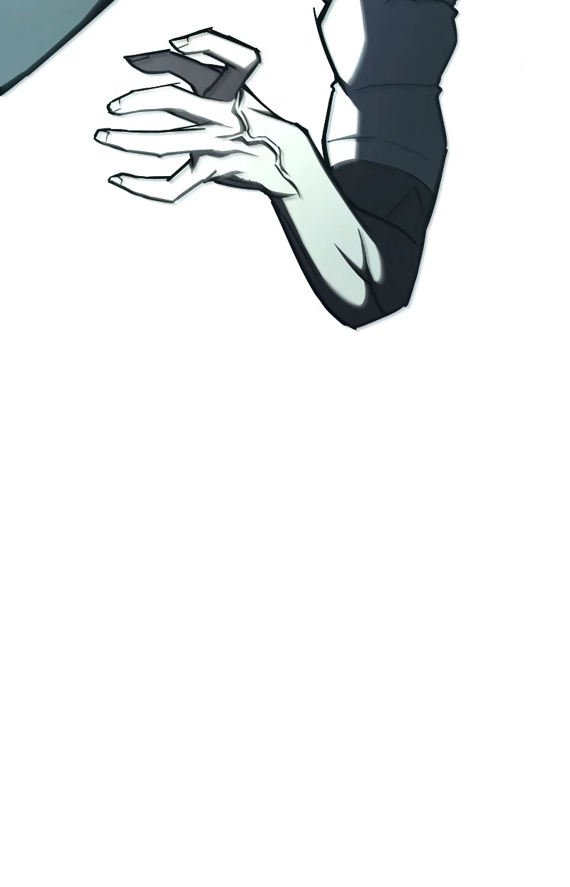 The Return of the Disaster-Class Hero Chapter 73 — Page 3