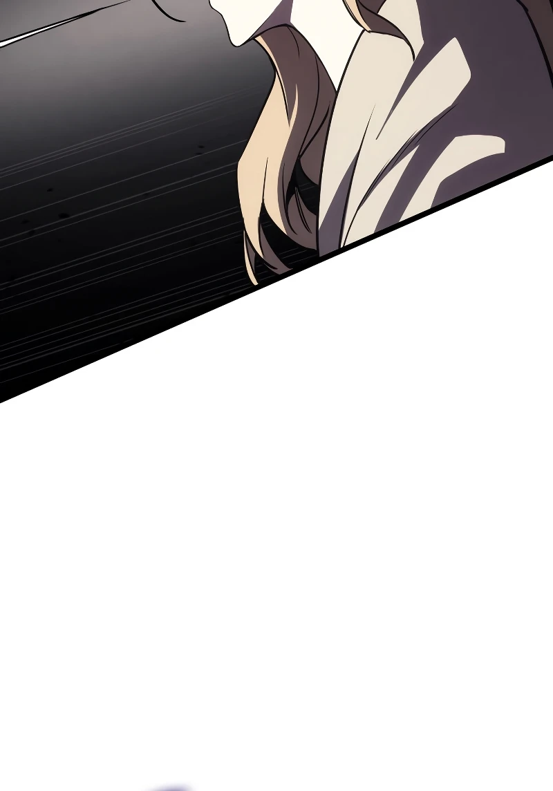 The Return of the Disaster-Class Hero Chapter 73 — Page 12