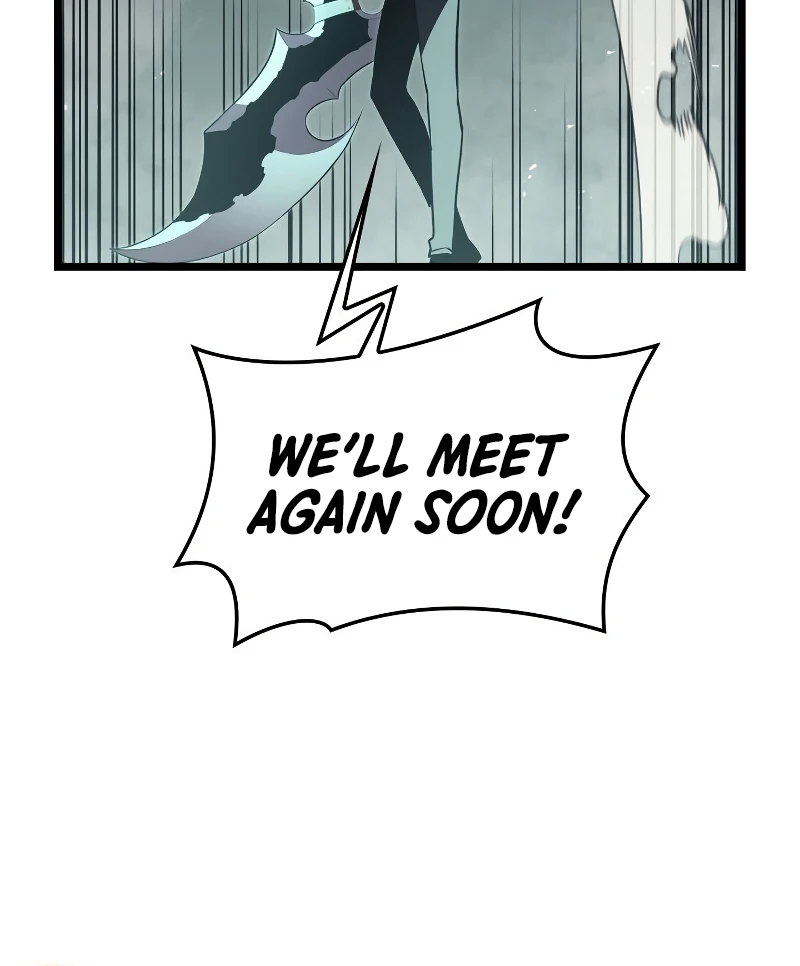 The Return of the Disaster-Class Hero Chapter 73 — Page 16