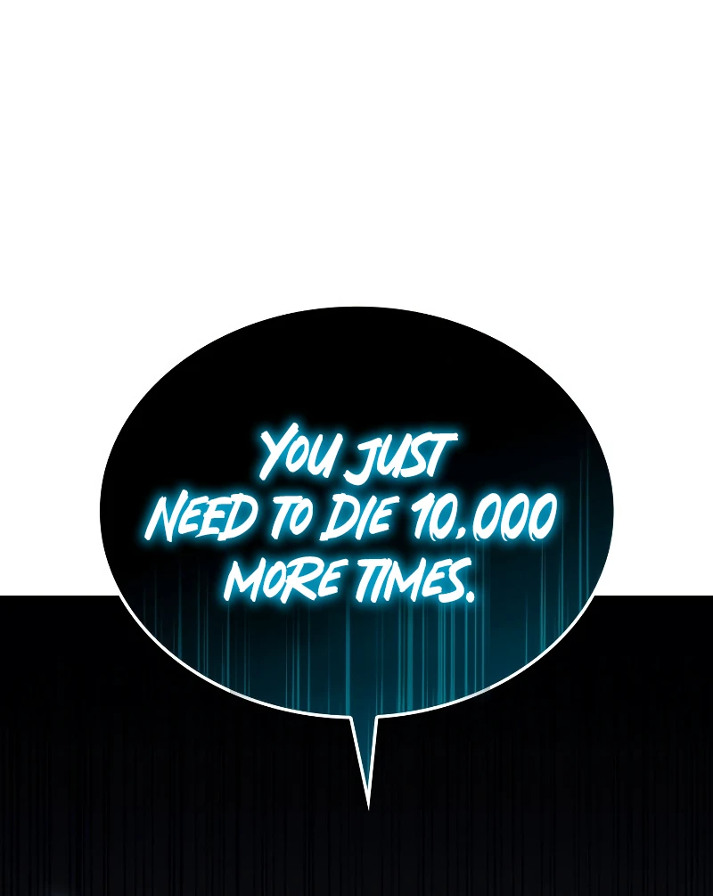 The Return of the Disaster-Class Hero Chapter 73 — Page 21
